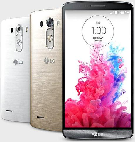 lg g3 screencap LG G3 32GB disponibile a 549€ da GliStockisti smartphone  Metallic Black LG G3 32GB lg g3 lg Italia Gold glistockisti g3 Disponibile Black 32GB 