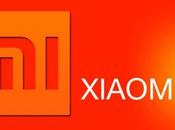 Xiaomi supera Apple diventa secondo maggior produttore Cina