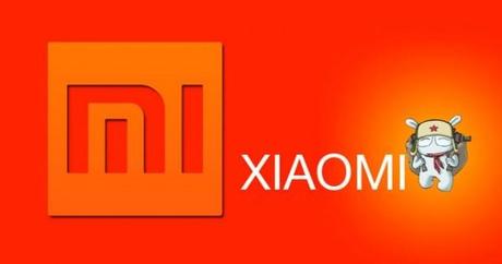 xiaomi mipad home insert 600x316 Xiaomi supera Apple e diventa secondo maggior produttore in Cina news  xiaomi smartphone cinesi cina apple 