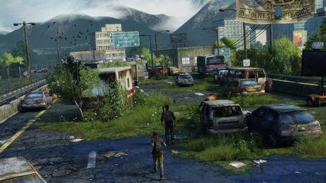 L'affluenza di giocatori online in The Last of Us Remastered obbliga Naughty Dog a pubblicare una patch