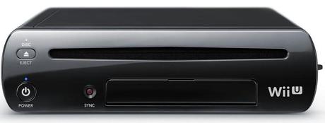 Nintendo Wii U ha venduto 6,68 milioni di unità