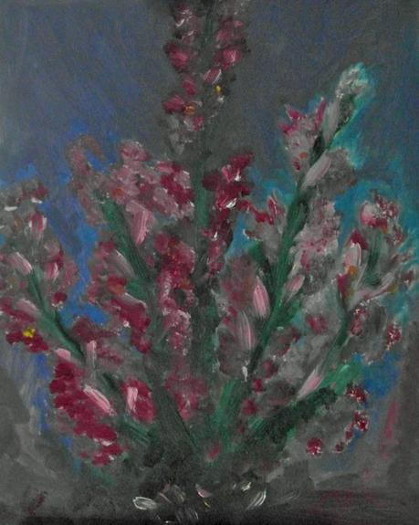 gladioli2