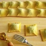 Ravioli_tortelli