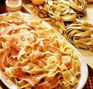 tagliatelle (3)