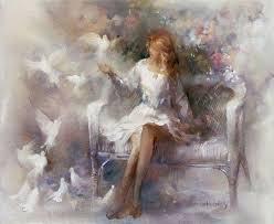 Willem Haenraets, Heerlen, Netherlands