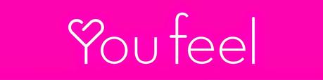 #YouFeel: novità Rizzoli