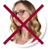 Tu la conosci Candida?