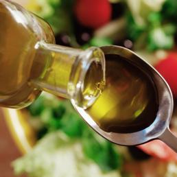 Articolo su Nuovo Quotidiano di Lecce del 30_07_2014 pag.21