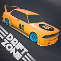  Drift Zone   solo per veri amanti del drift con un Android in tasca!