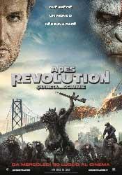 APES-REVOLUTION_POSTER