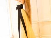 Malone London Santangelo Collezioni