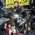 brooklyne_nine_nine_poster_season_2