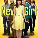 new_girl_poster_season_4