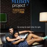 the_mindy_project_poster_season_3