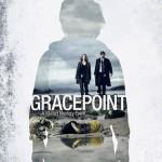 gracepoint_poster