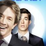 poster_fox_2014_mulaney