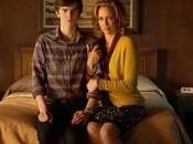 [Spoiler] Comic-Con 2014 Bates Motel