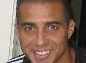 David Trezeguet nuova avventura India