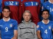 Calcio italiano: cosa significa realmente partire giovani? loro possibilità concreta giocarsela pure sbagliare