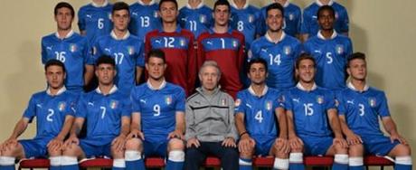 Italia-u17-610x250