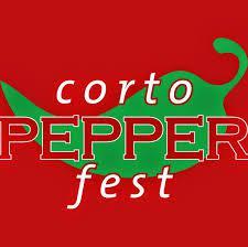 corto_pepper_fest