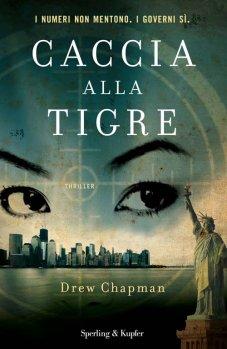 Recensione: Caccia Alla Tigre