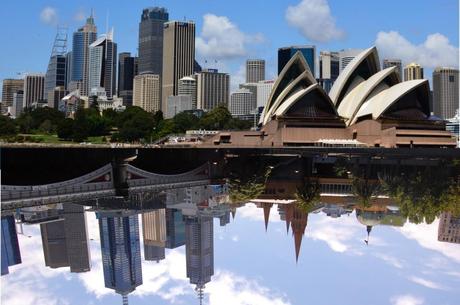 Sydney vs Melbourne, Quale Scegliere?