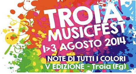 troiamusicfest_790x430