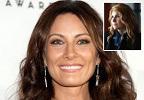 Laura Benanti reclutata per “Nasvhille 3”, sarà scontro con Rayna?