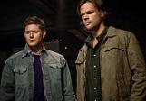 “Supernatural 10”: chi sarà la guest star d’eccezione che farà ritorno?