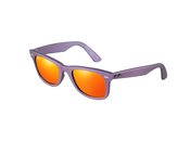 Ray-Ban: nuovi Ray-Ban Wayfarer