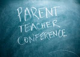 parent-teacher-conferences