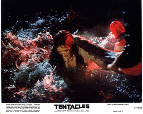 tentacles_lc_01
