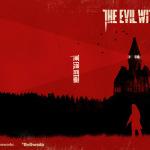 the evil within-asylum 3007