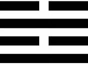 Ching Desiderio 38.4,6