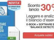 Balance Detector: check aziendale efficace