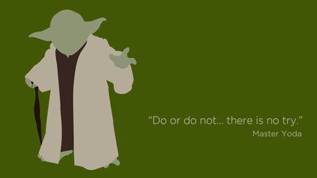 yoda do