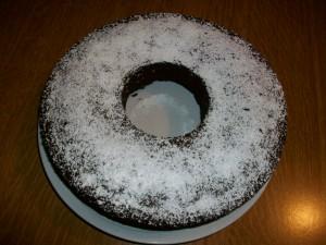 ciambella-al-cioccolato