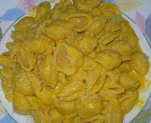 conchiglie-con-zucca-e-ricotta