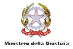 logo-Ministero-della-Giustizia