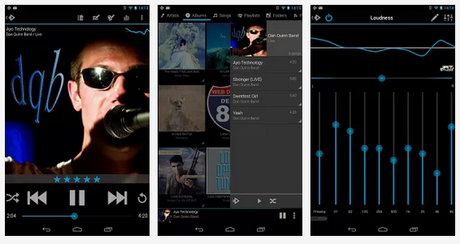 Rocket-Music-Player-2.3.0.20