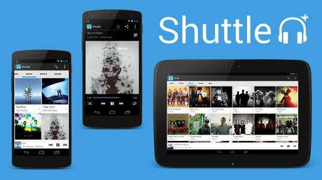 shuttle-music-player-banner-facebook