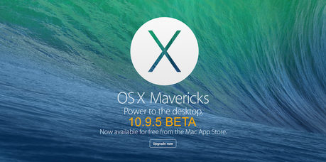OSX-10905-Mavericks