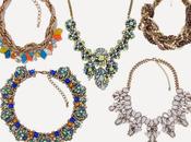 make perfect your outfit