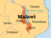 Aperta Malawi l'inchiesta sull'aereo presidenziale acquistato rivenduto Joyce Banda