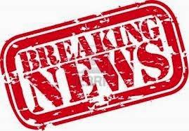 Breaking News: notizie poracce d’inizio estate