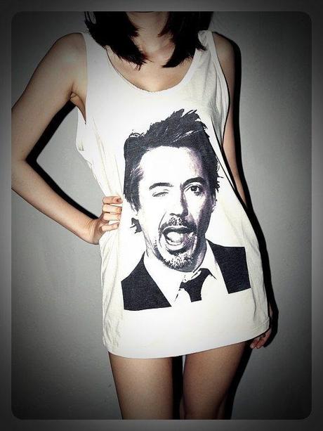 downey-shirt