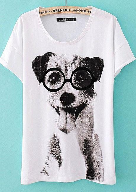 dog-shirt