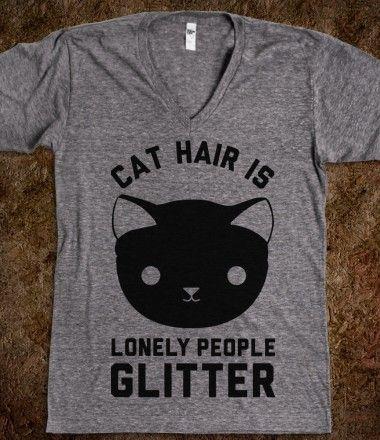 cat-tshirt