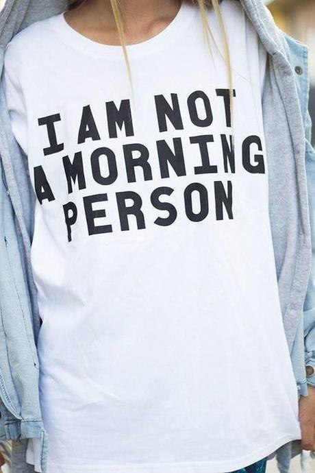 morning-person-tshirt